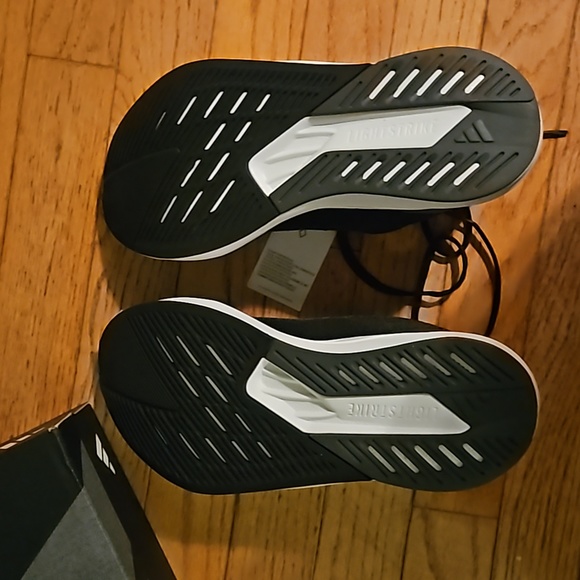 Adidas Woman Sneakers for running - Picture 5 of 5